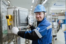 Изображение к новости «Газпром нефть» вошла в число лучших работодателей страны